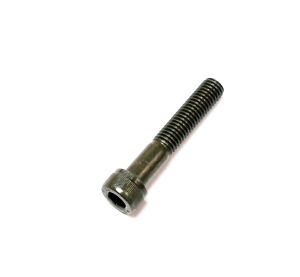 Hex Washer Face Bolt (unavailable)