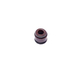 R/B 14730-E12-300 SEAL, valve stem oil