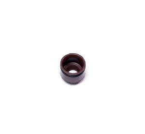 R/B 14730-E12-300 SEAL, valve stem oil