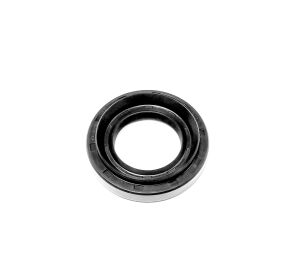 Oil Seal TC 35-61-09/13