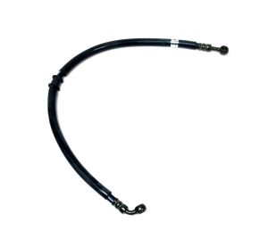 Hose, Front Brake R