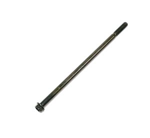Hex Washer Face Bolt