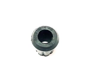 Rubber Cone SBR