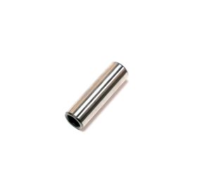 Pin, Piston