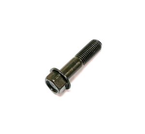 Hex Washer Face Bolt