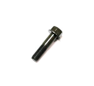 Hex Washer Face Bolt