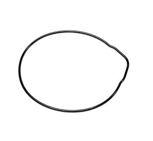 Oil Ring, Waterproof