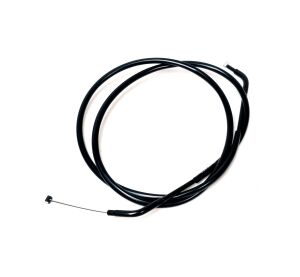 Parking Cable