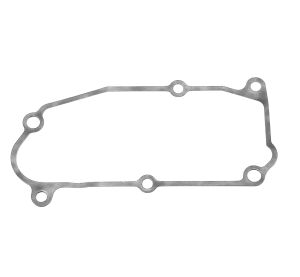 Gasket ,Transmission Gear Case