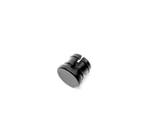 REAR ARM PLUG