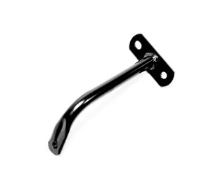 Support, Rear Fender L