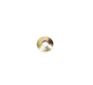 Washer, Chain Adjust