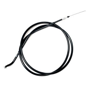Parking Cable