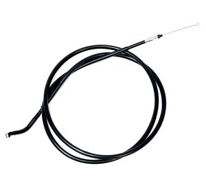 Parking Cable