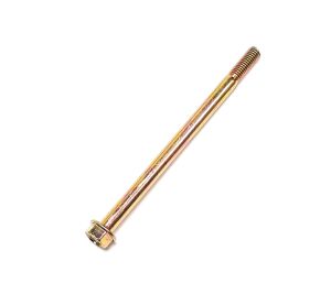 Hex Washer Face Bolt
