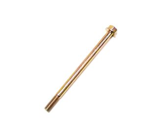 Hex Washer Face Bolt