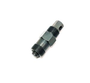 Flywheel Puller(M27*P1.0L.H) ACCESS DRR