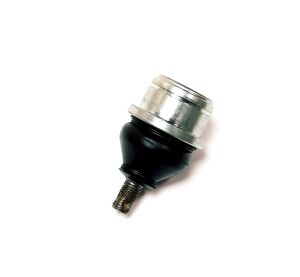 R/B 52316-A03-100 Ball Joint