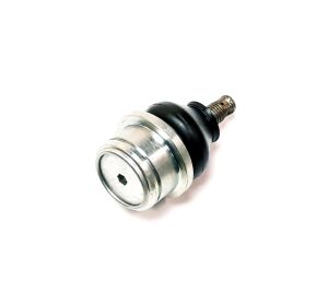 R/B 52316-A03-100 Ball Joint
