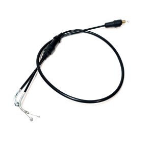 Cable, Throttle