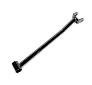 A Arm, Upper,Right,Rear