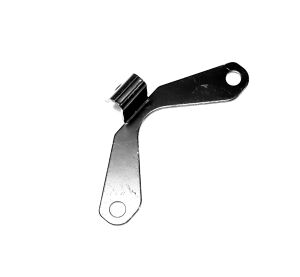 Support, Meter fender