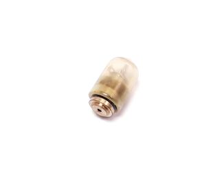 Needle Valve