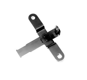 Support, Meter fender