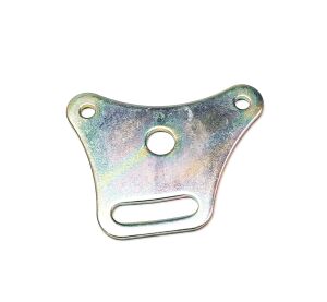 Bracket, Left