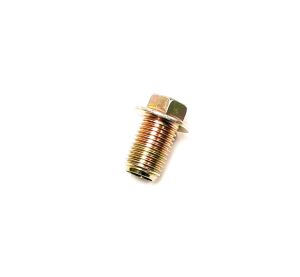 R/B 41051-E01-200 Bolt