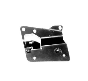Holder, EPS ECU