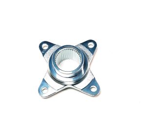 Sprocket Holder, Driven