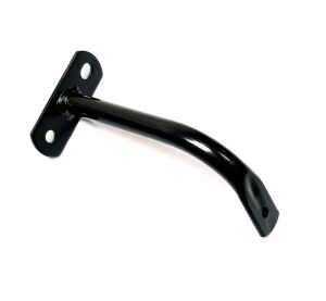 Support Rear Fender R