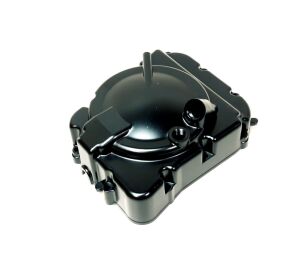 RIGHT CRANKCASE COVER