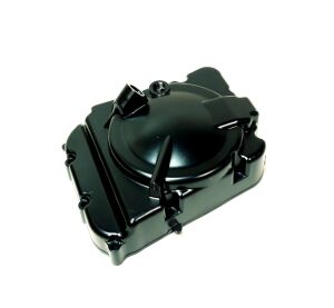 RIGHT CRANKCASE COVER
