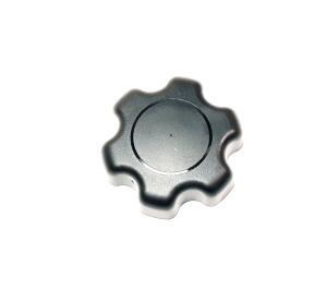 CAP, FUEL TANK