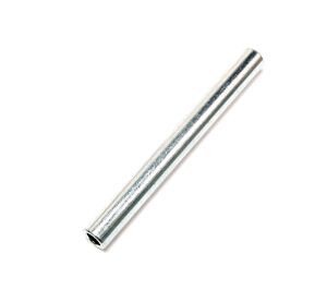 SLEEVE, SUSPENSION