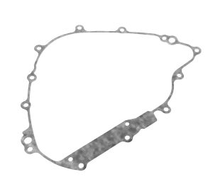 GASKET, Crankcase Cover