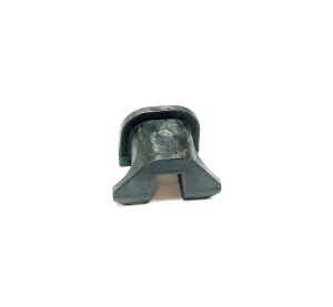 DAMPER, MOVABLE DRIVEN FACE