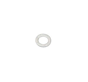 Washer, Plate (AL) - 10*16*1.0