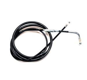 CABLE ,SEAT LOCK