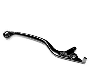 LEFT BRAKE LEVER