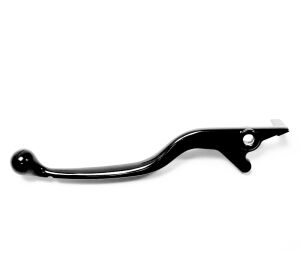 LEFT BRAKE LEVER