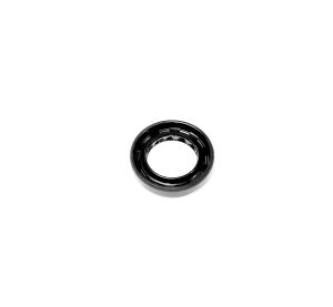 OIL SEAL，LEFT