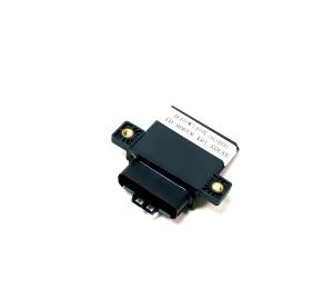 ECU (SE08, SPEED LIMIT 60km/h) FOR ATV550 EFI T3