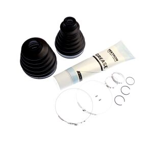 KIT, REPAIR-CV BOOT-FRONT