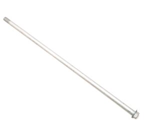 SCREW, CAP-HFH-M10X1.25X373 CL10.9-RIE S