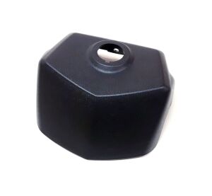 Handlebar Cover