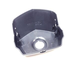 Handlebar Cover