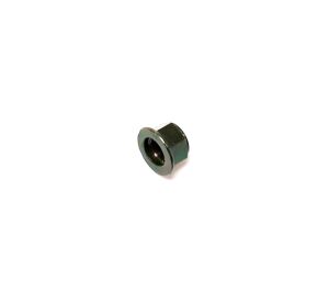 R/B 92130-14S-19B Nut, Insert Lock (unavailable)